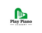 https://www.logocontest.com/public/logoimage/1562603710PLAY Piano Academy.jpg